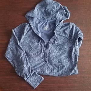 Cuddl Duds Comfortwear